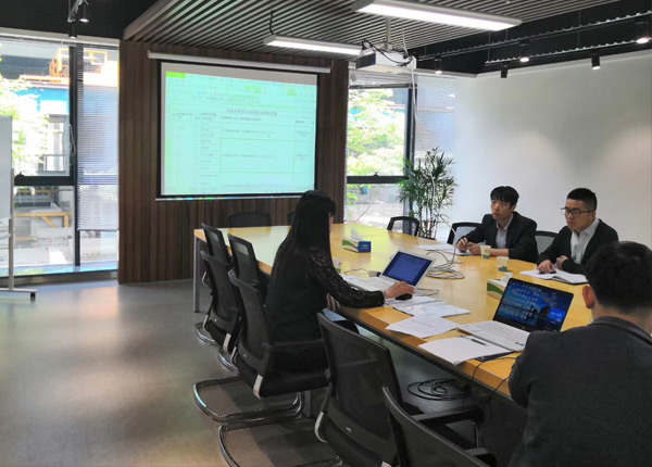 德赢vwin线路科技咨询，，，，，，，新网站上线。。。。。。